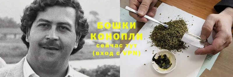 Бошки марихуана OG Kush  наркота  блэк спрут как войти  Богучар 